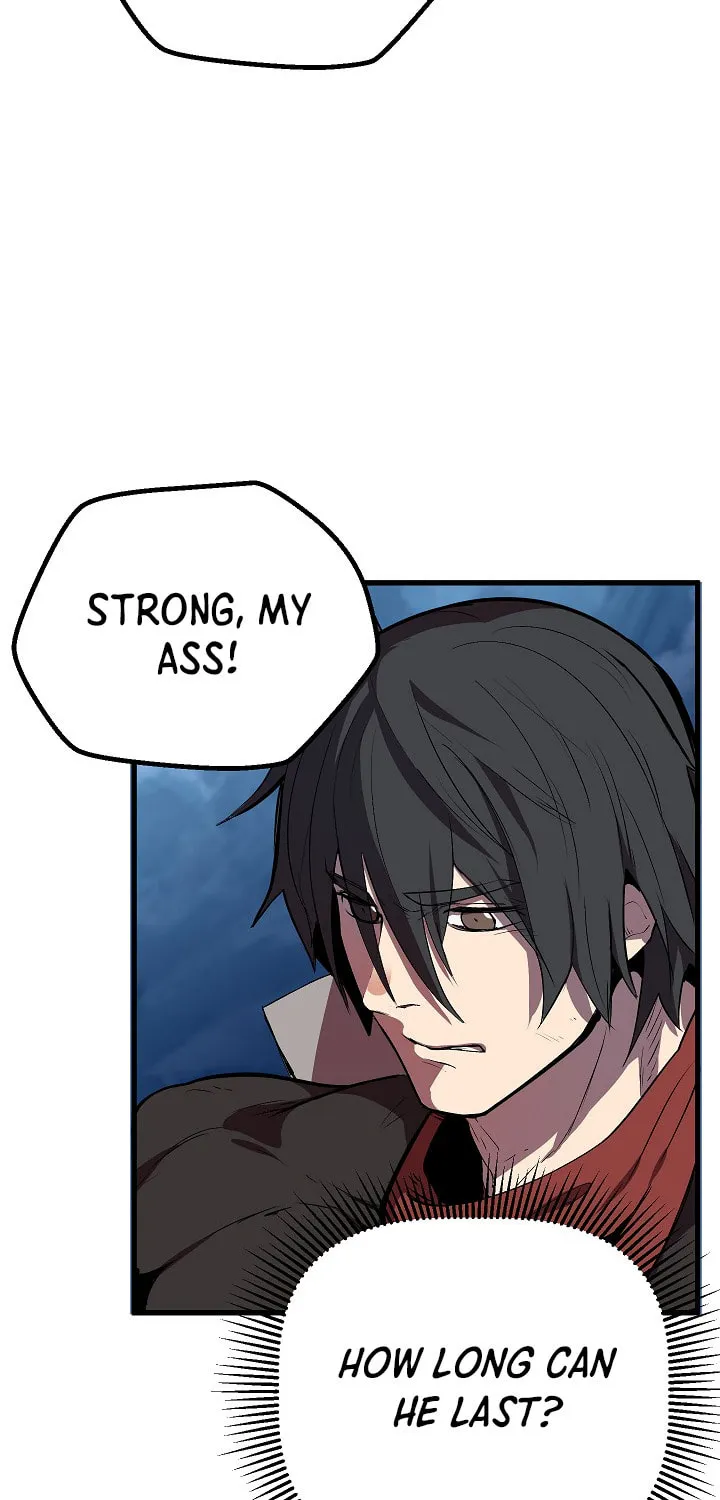Read Latna Saga Survival of a Sword King EN Manga Online