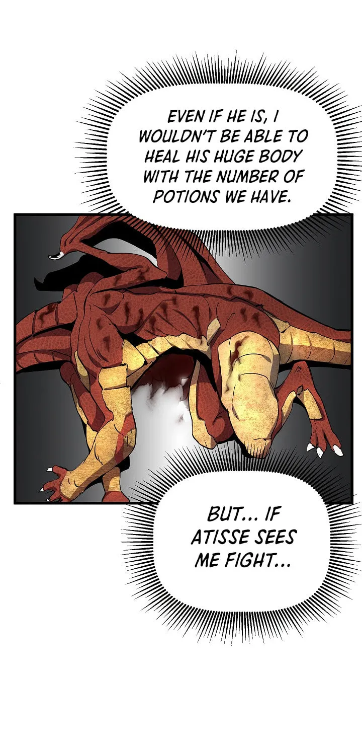 Read Latna Saga Survival of a Sword King EN Manga Online