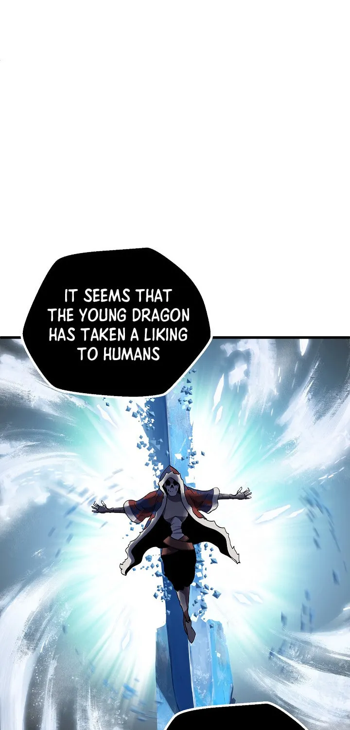 Read Latna Saga Survival of a Sword King EN Manga Online
