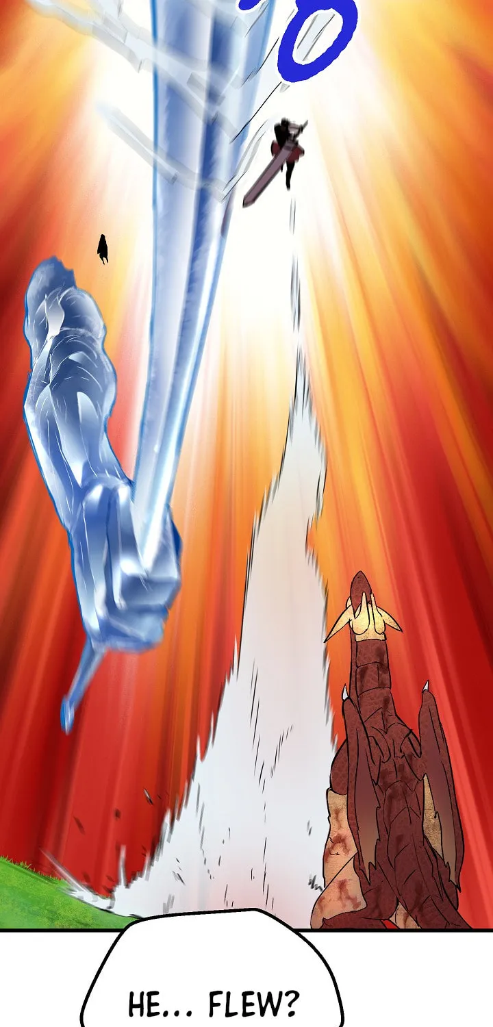 Read Latna Saga Survival of a Sword King EN Manga Online