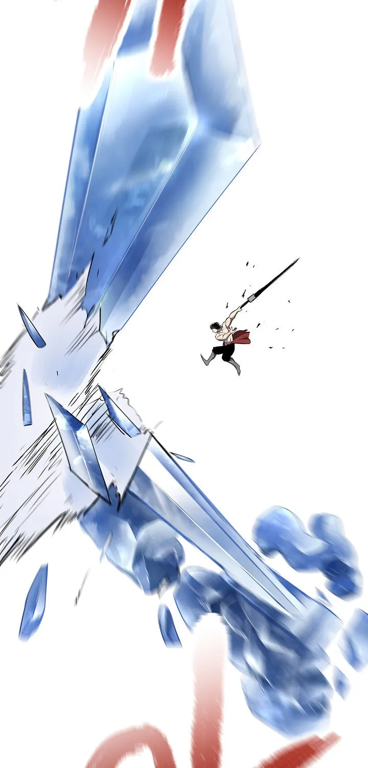 Read Latna Saga Survival of a Sword King EN Manga Online