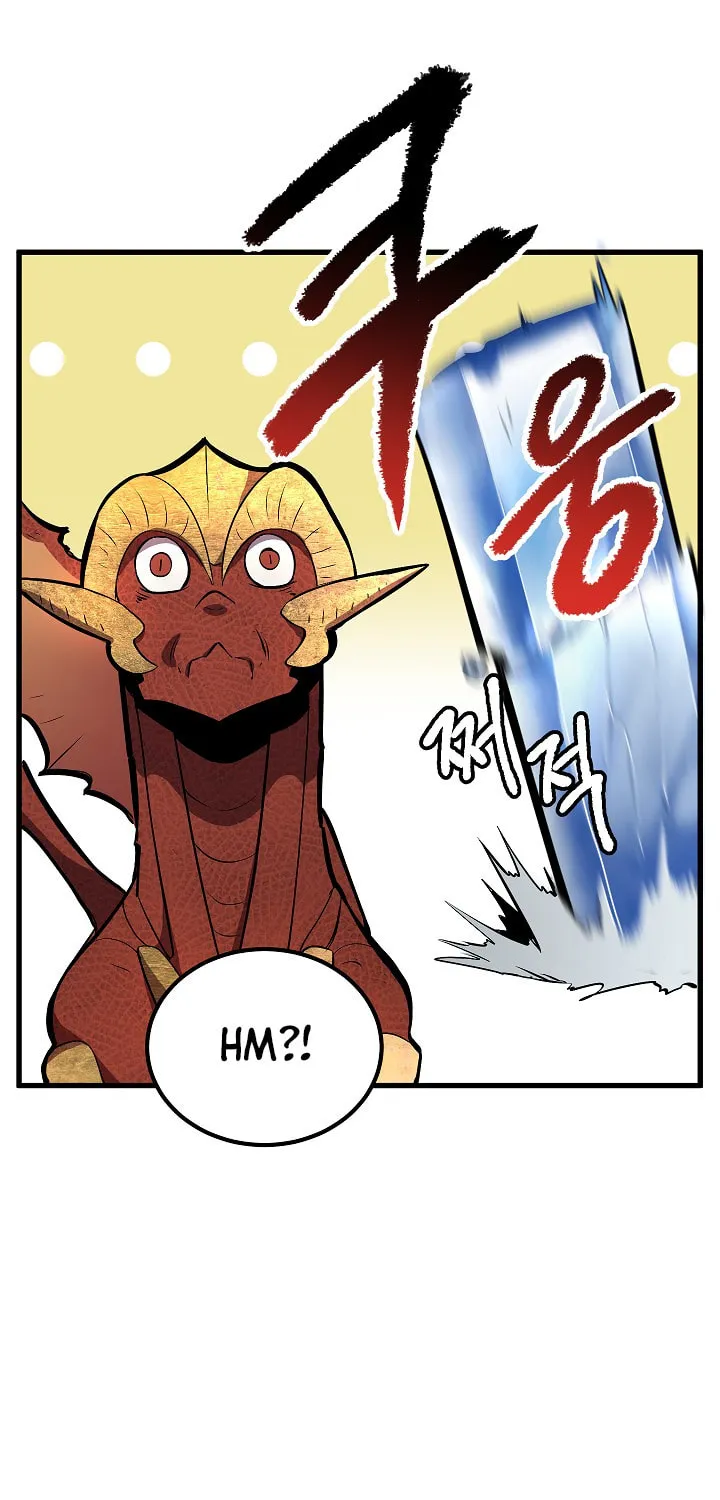Read Latna Saga Survival of a Sword King EN Manga Online