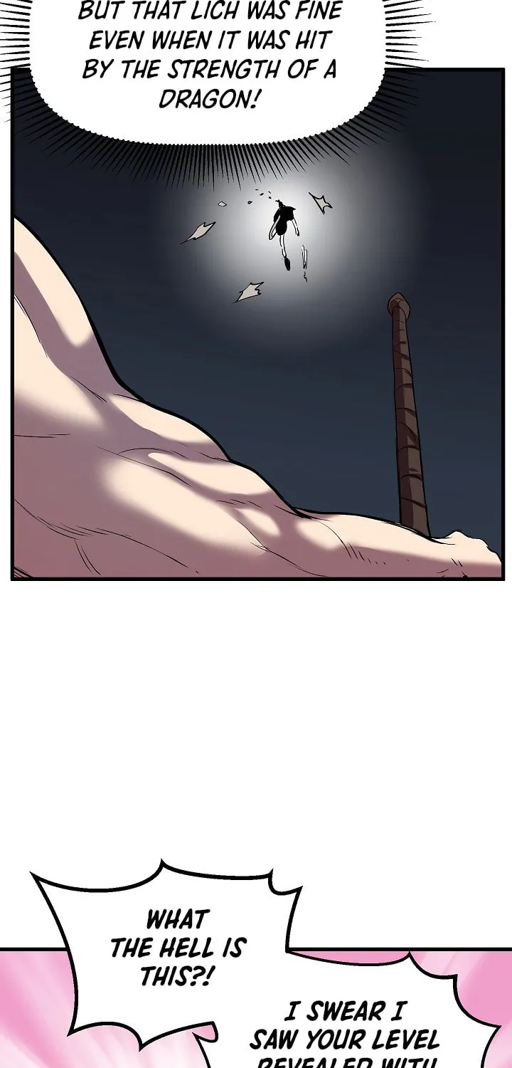Read Latna Saga Survival of a Sword King EN Manga Online