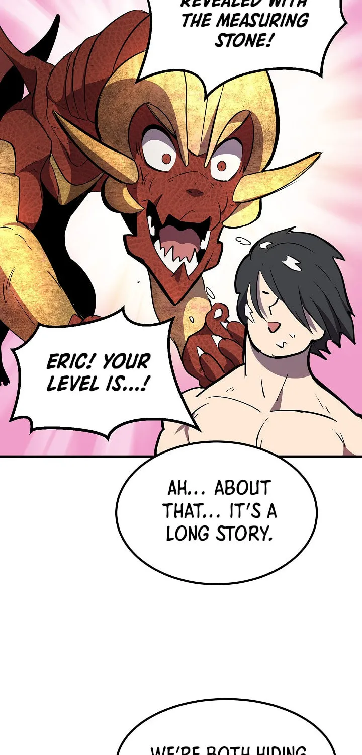 Read Latna Saga Survival of a Sword King EN Manga Online