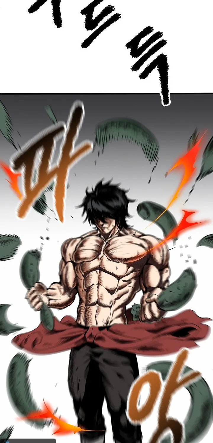 Read Latna Saga Survival of a Sword King EN Manga Online