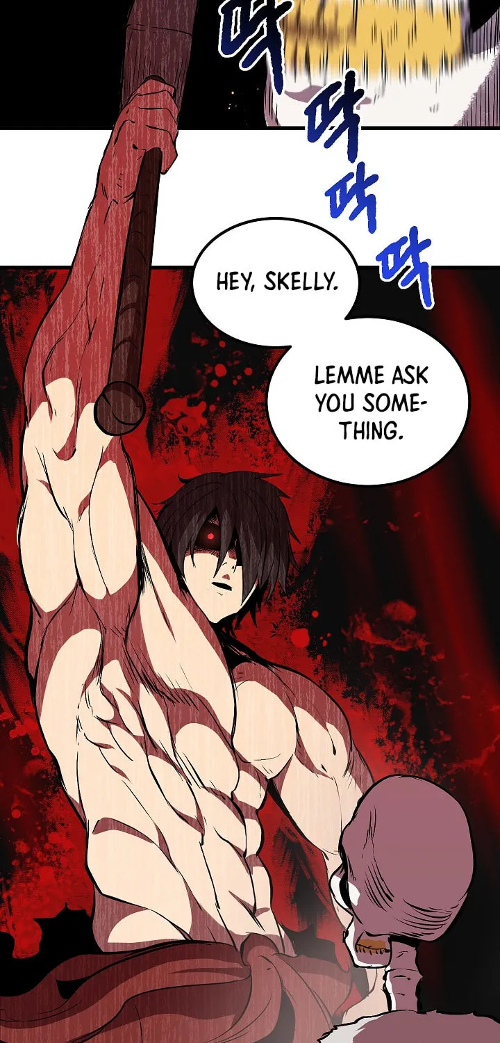Read Latna Saga Survival of a Sword King EN Manga Online