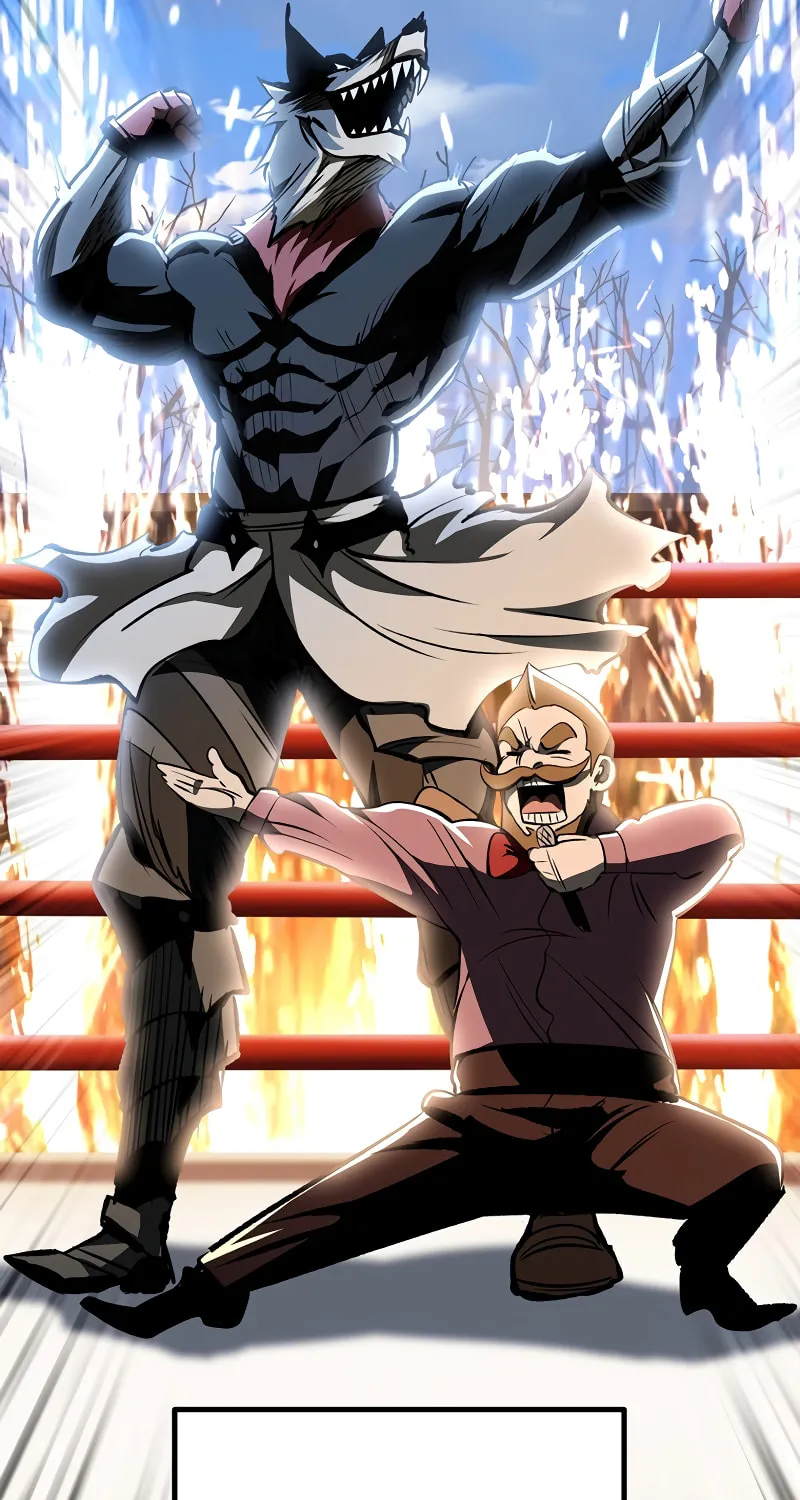 Read Latna Saga Survival of a Sword King EN Manga Online