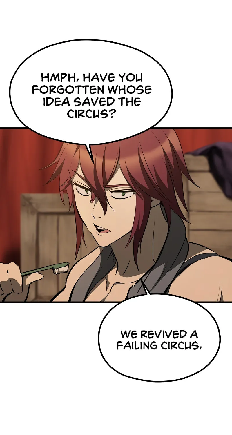 Read Latna Saga Survival of a Sword King EN Manga Online