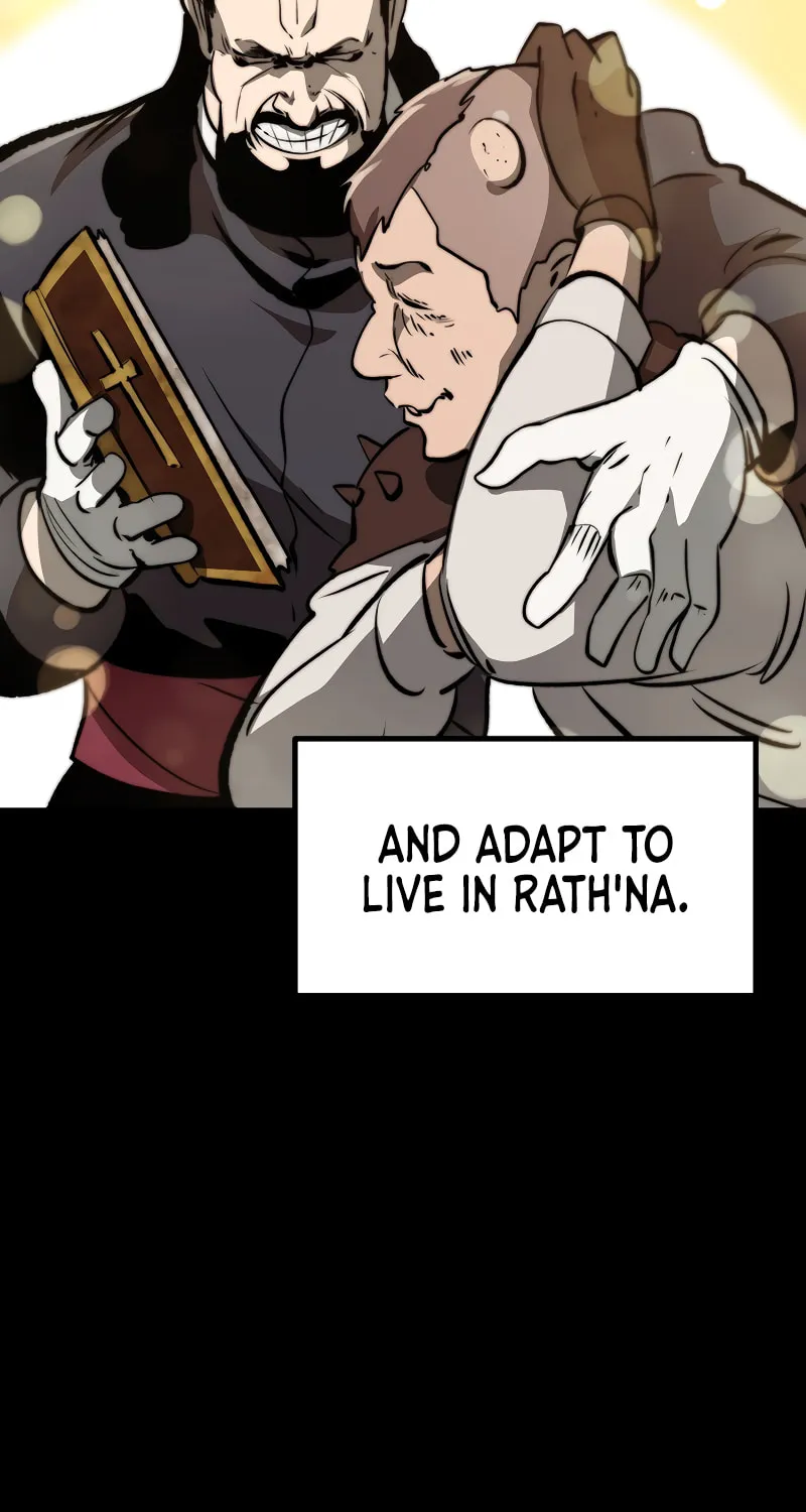 Read Latna Saga Survival of a Sword King EN Manga Online