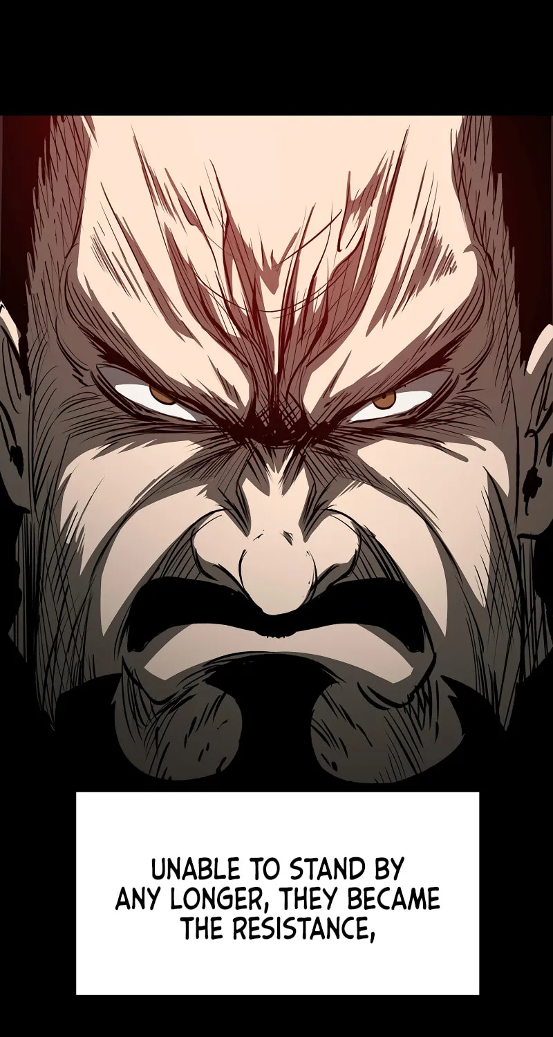 Read Latna Saga Survival of a Sword King EN Manga Online