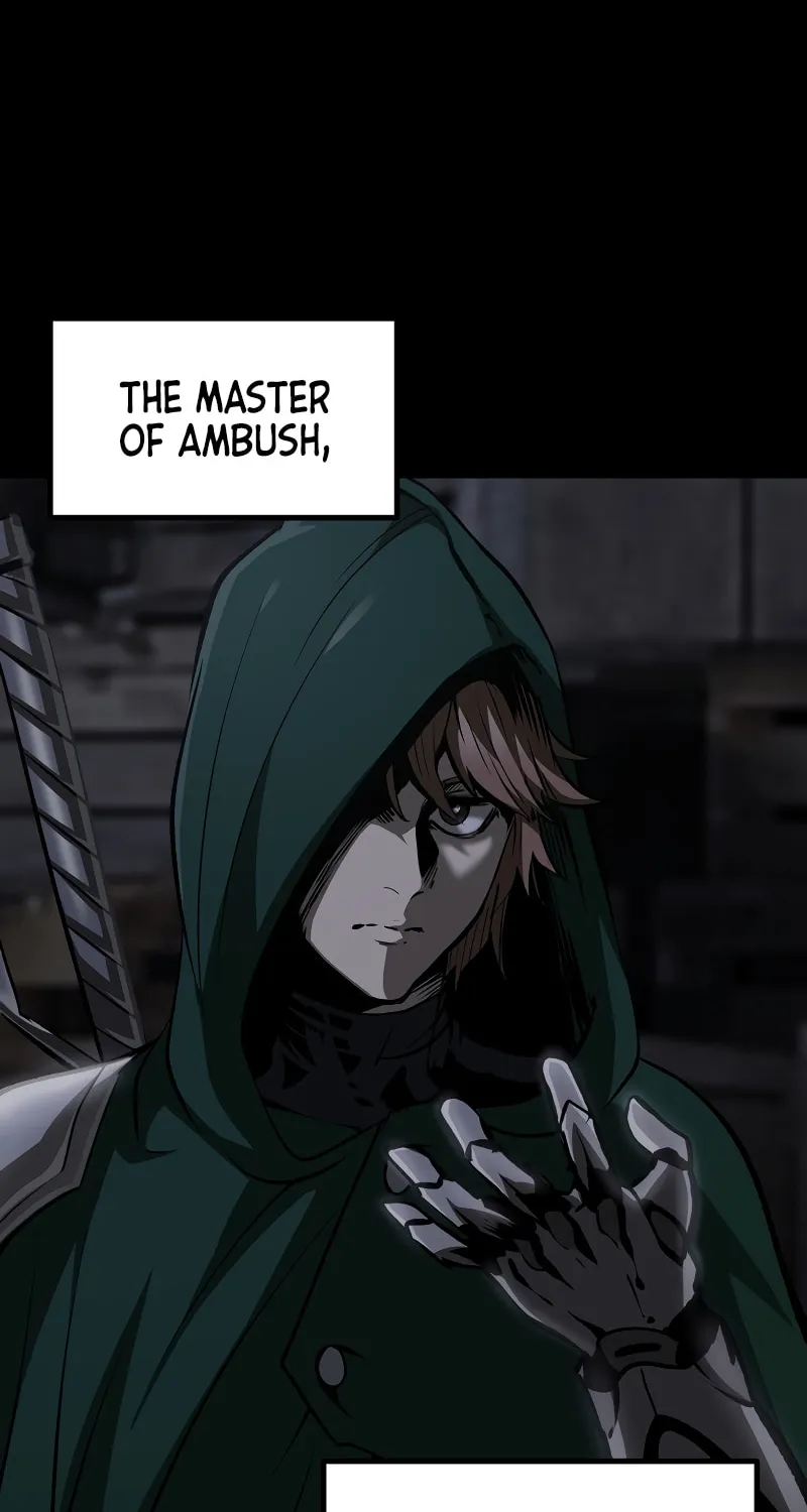 Read Latna Saga Survival of a Sword King EN Manga Online