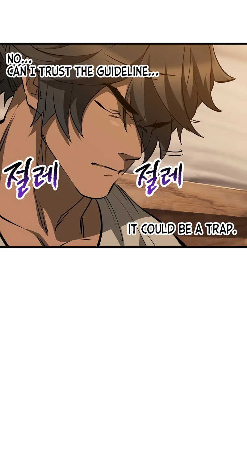 Read Latna Saga Survival of a Sword King EN Manga Online