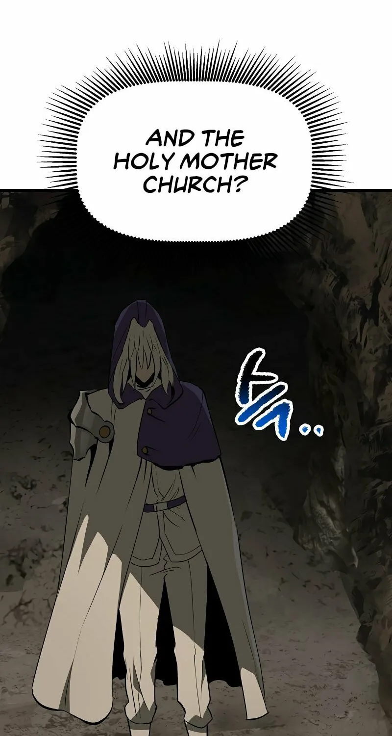 Read Latna Saga Survival of a Sword King EN Manga Online