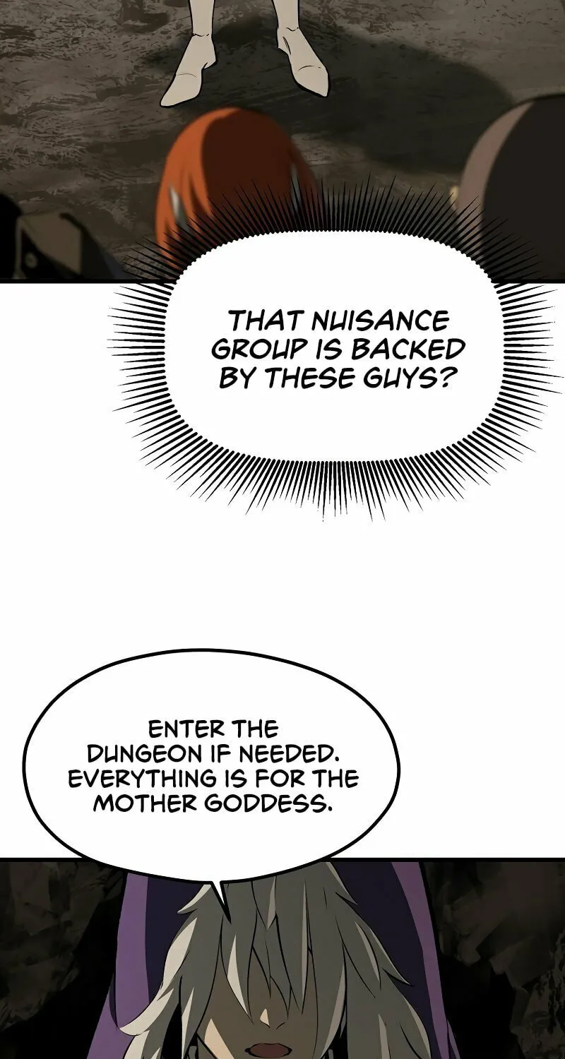 Read Latna Saga Survival of a Sword King EN Manga Online