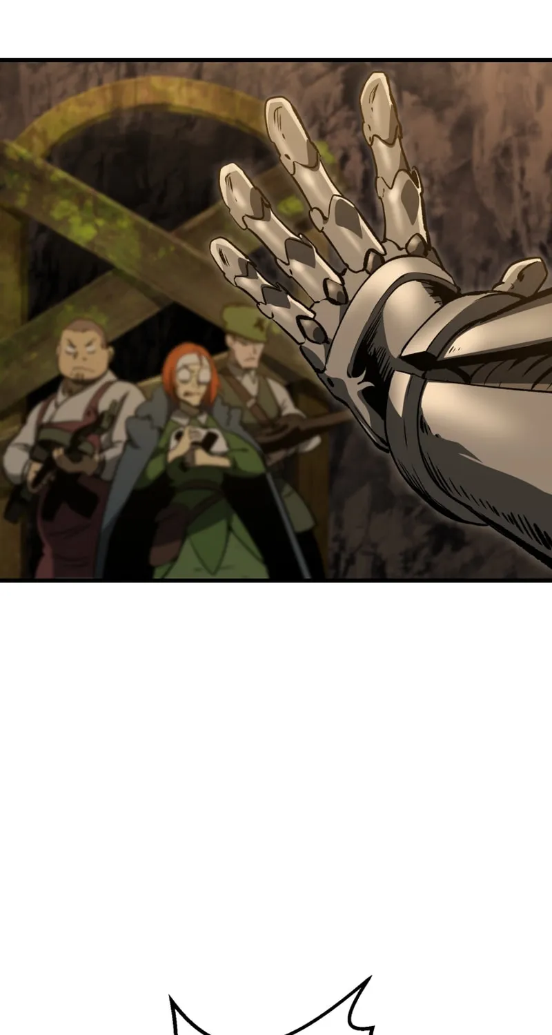 Read Latna Saga Survival of a Sword King EN Manga Online