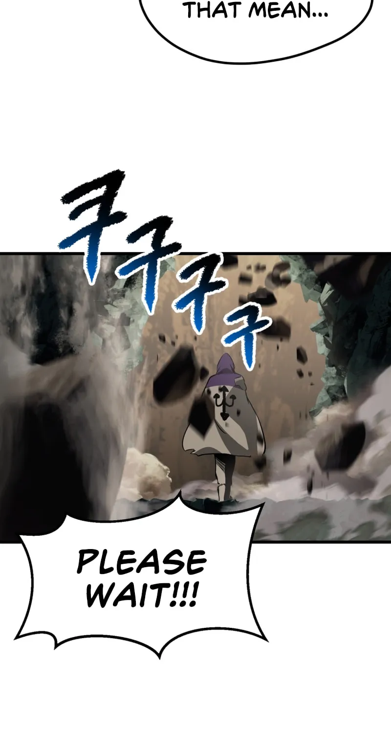 Read Latna Saga Survival of a Sword King EN Manga Online