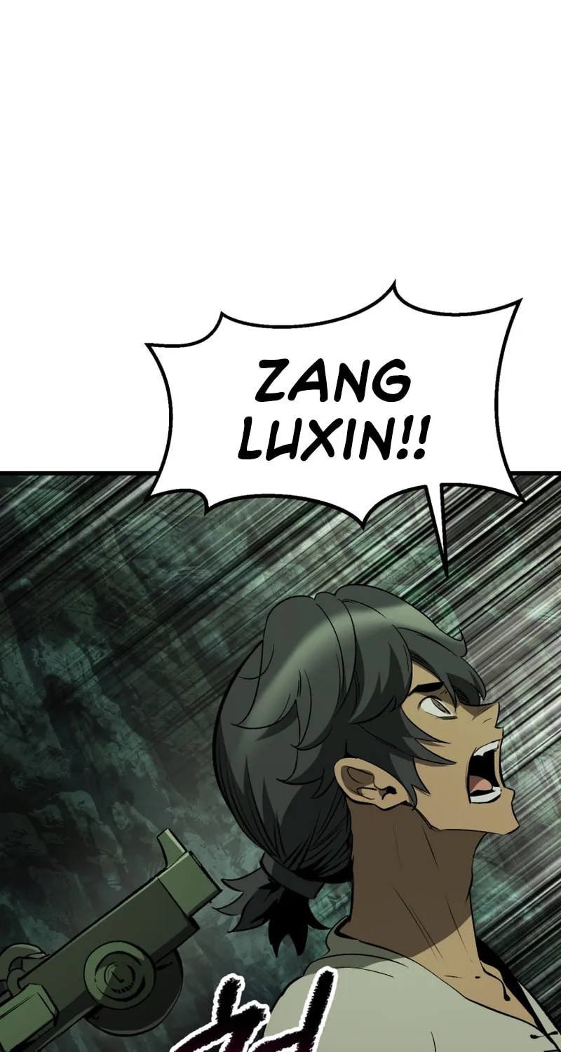 Read Latna Saga Survival of a Sword King EN Manga Online
