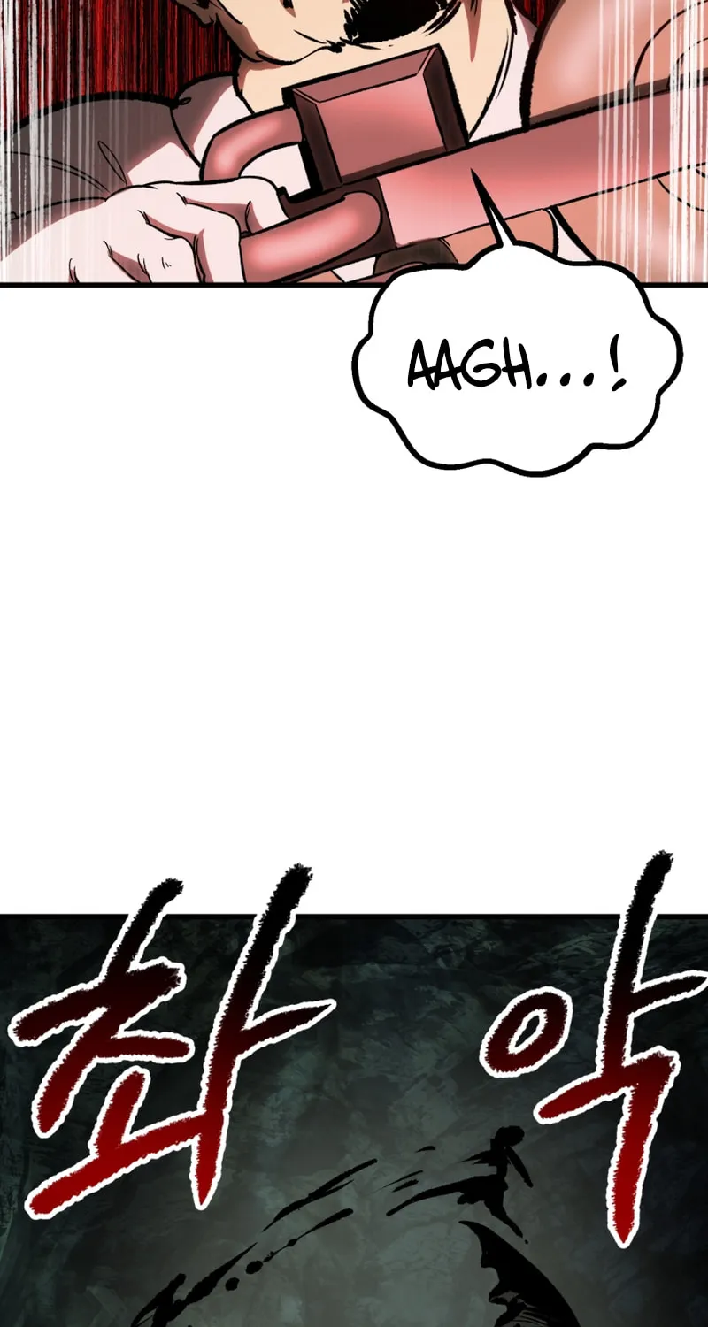 Read Latna Saga Survival of a Sword King EN Manga Online