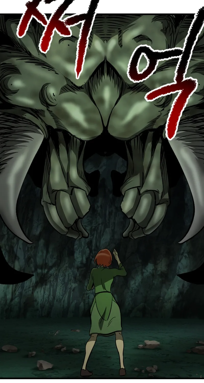 Read Latna Saga Survival of a Sword King EN Manga Online