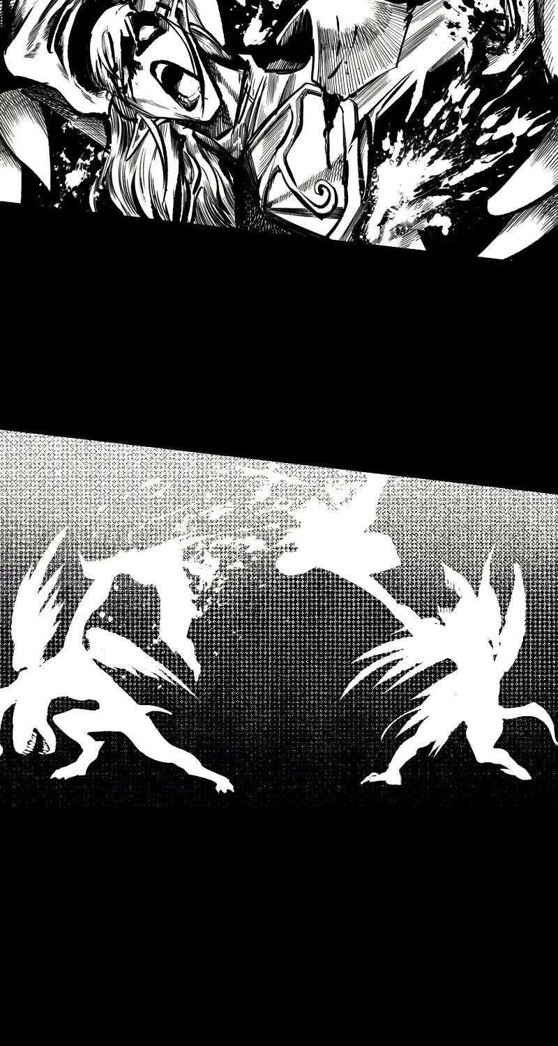 Read Latna Saga Survival of a Sword King EN Manga Online