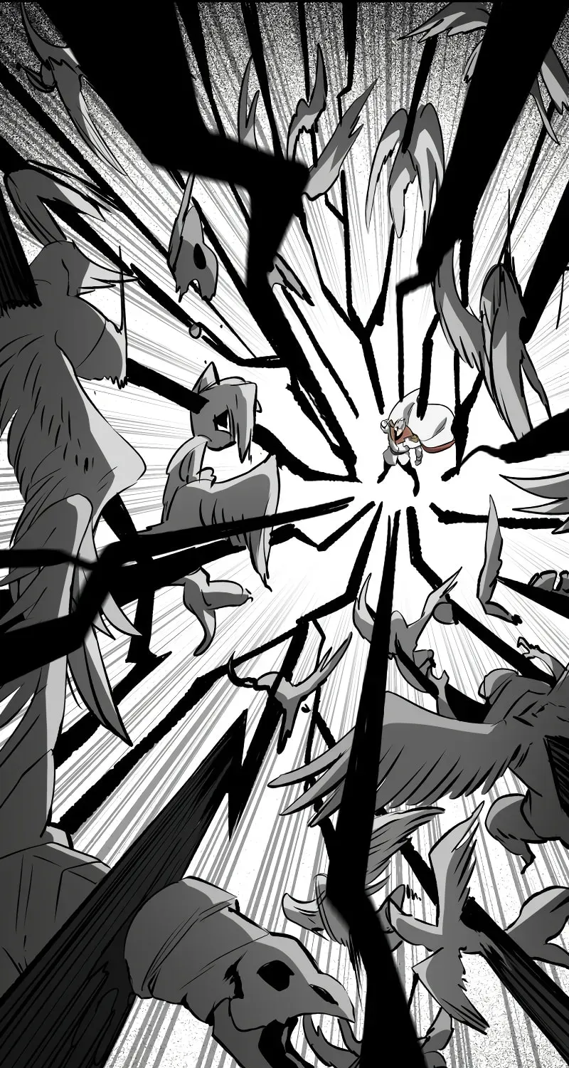Read Latna Saga Survival of a Sword King EN Manga Online