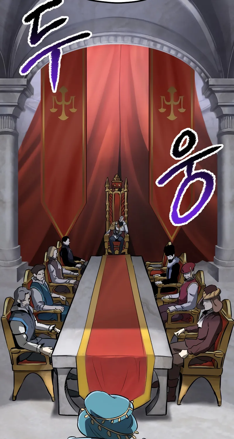 Read Latna Saga Survival of a Sword King EN Manga Online