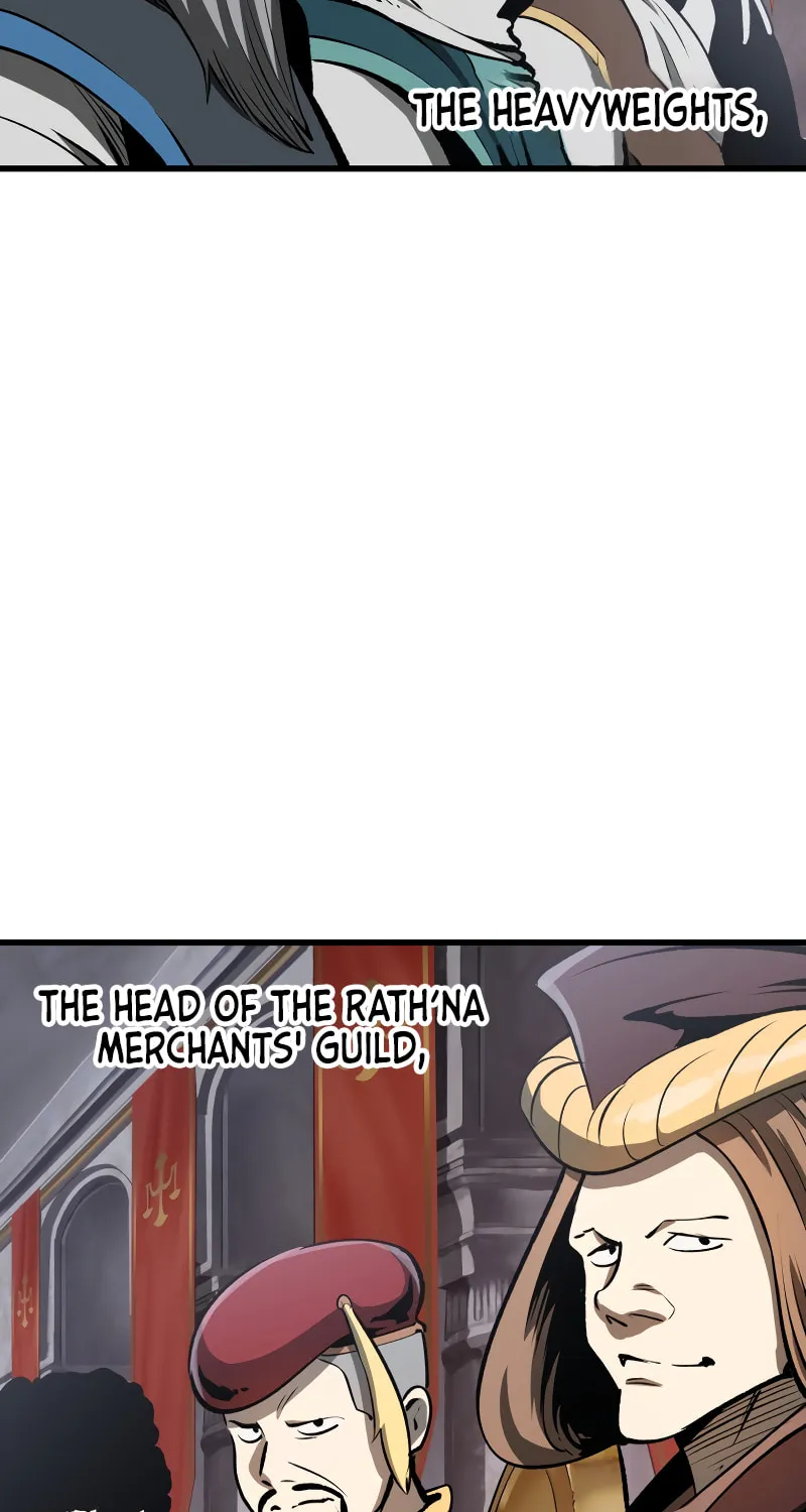 Read Latna Saga Survival of a Sword King EN Manga Online