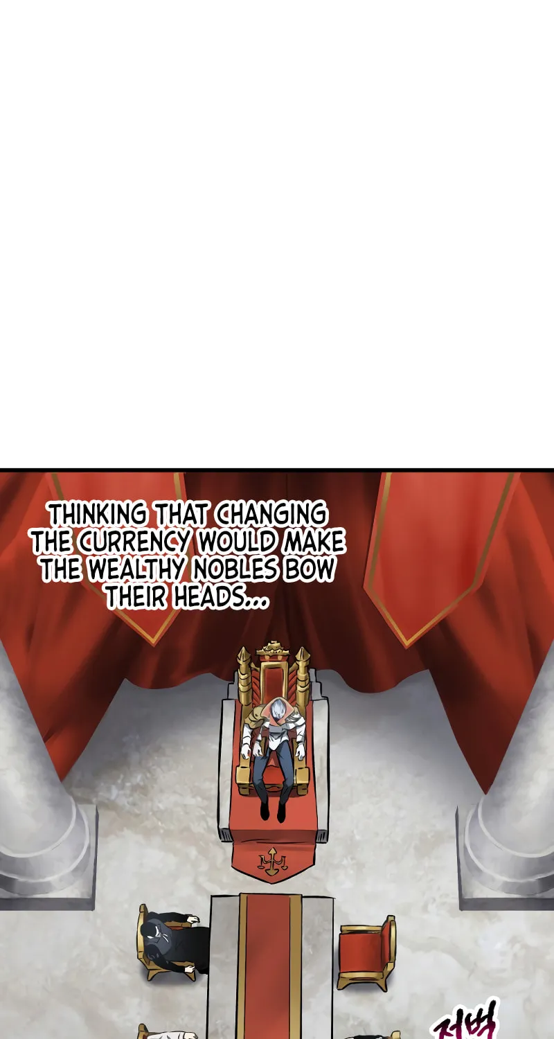 Read Latna Saga Survival of a Sword King EN Manga Online