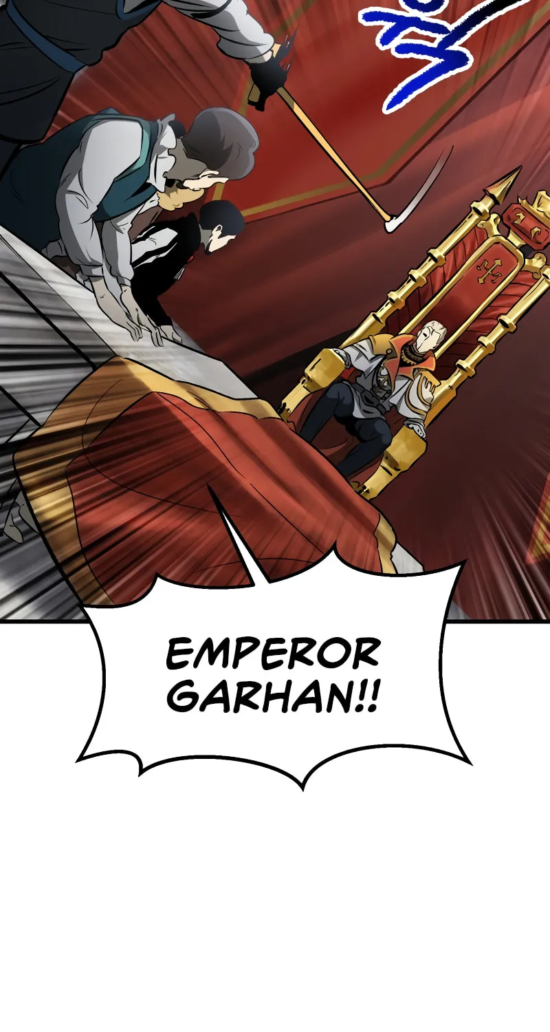 Read Latna Saga Survival of a Sword King EN Manga Online