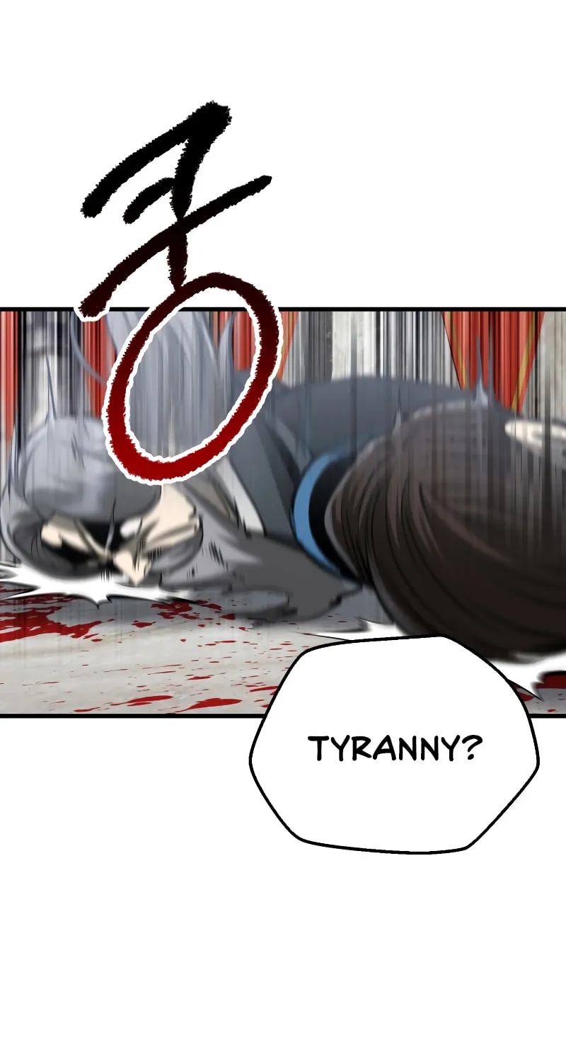 Read Latna Saga Survival of a Sword King EN Manga Online