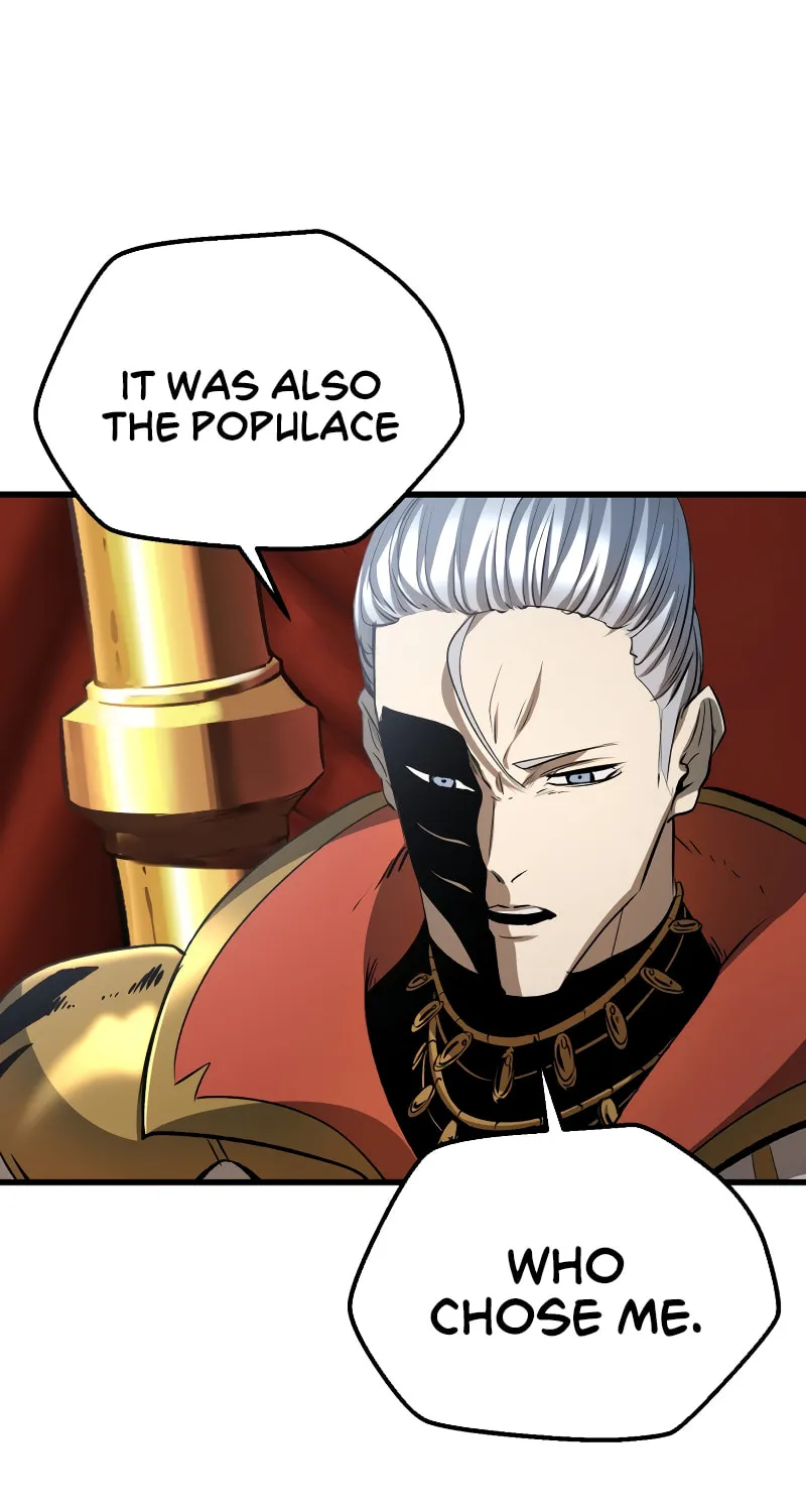 Read Latna Saga Survival of a Sword King EN Manga Online