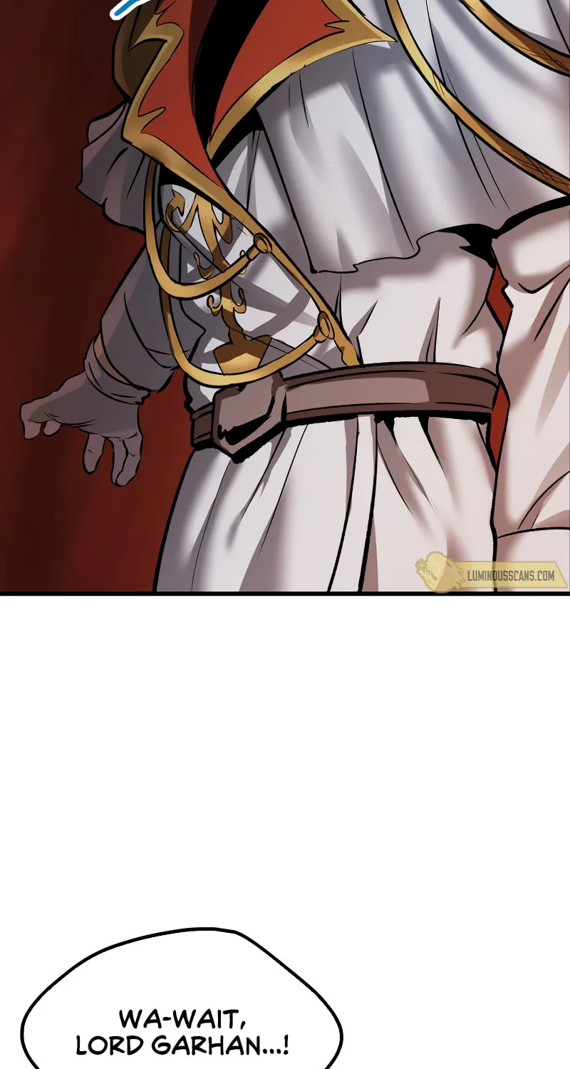 Read Latna Saga Survival of a Sword King EN Manga Online