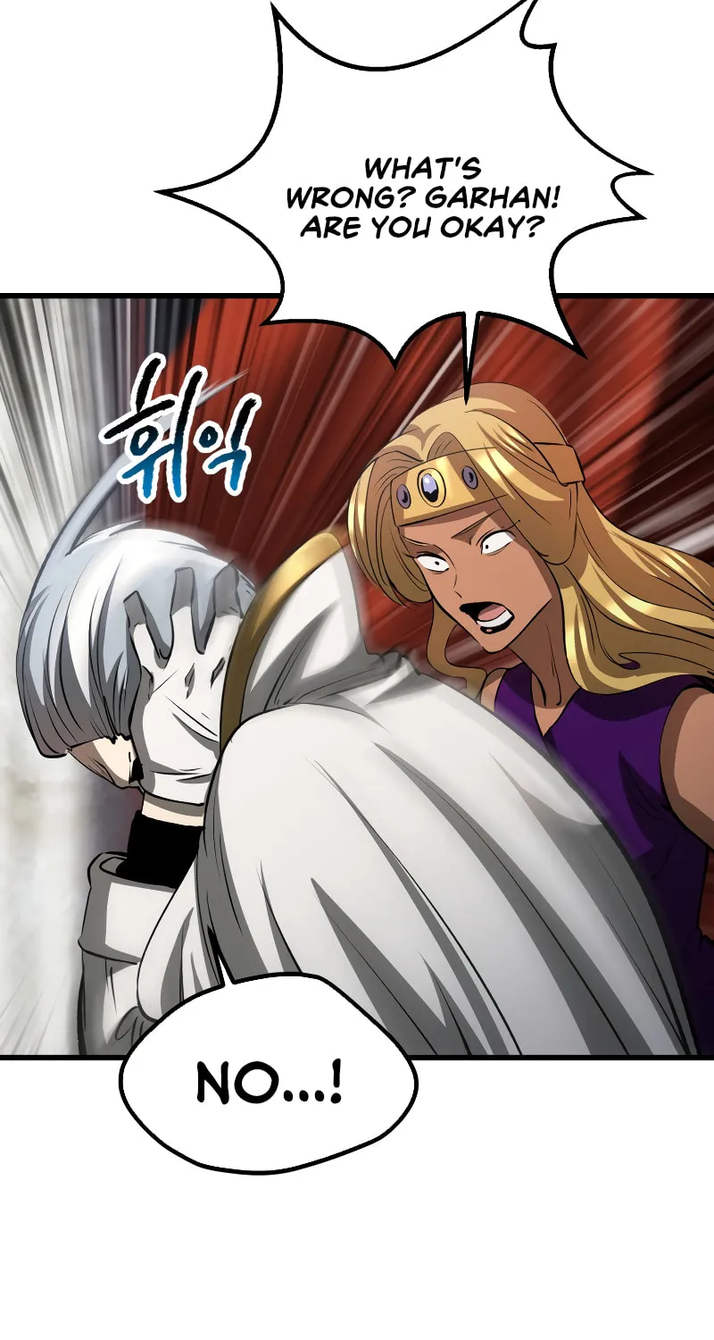 Read Latna Saga Survival of a Sword King EN Manga Online