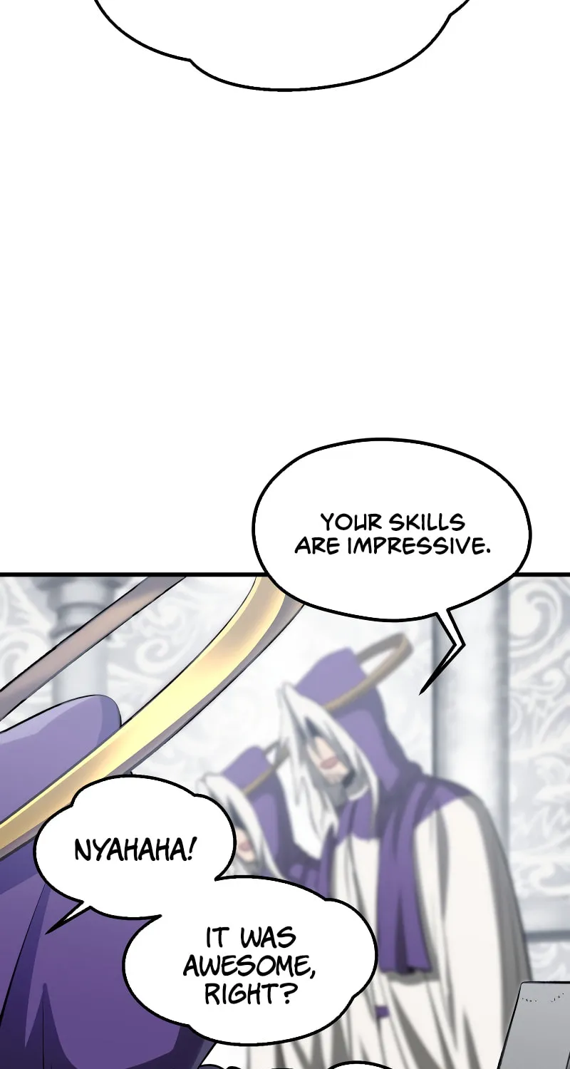 Read Latna Saga Survival of a Sword King EN Manga Online
