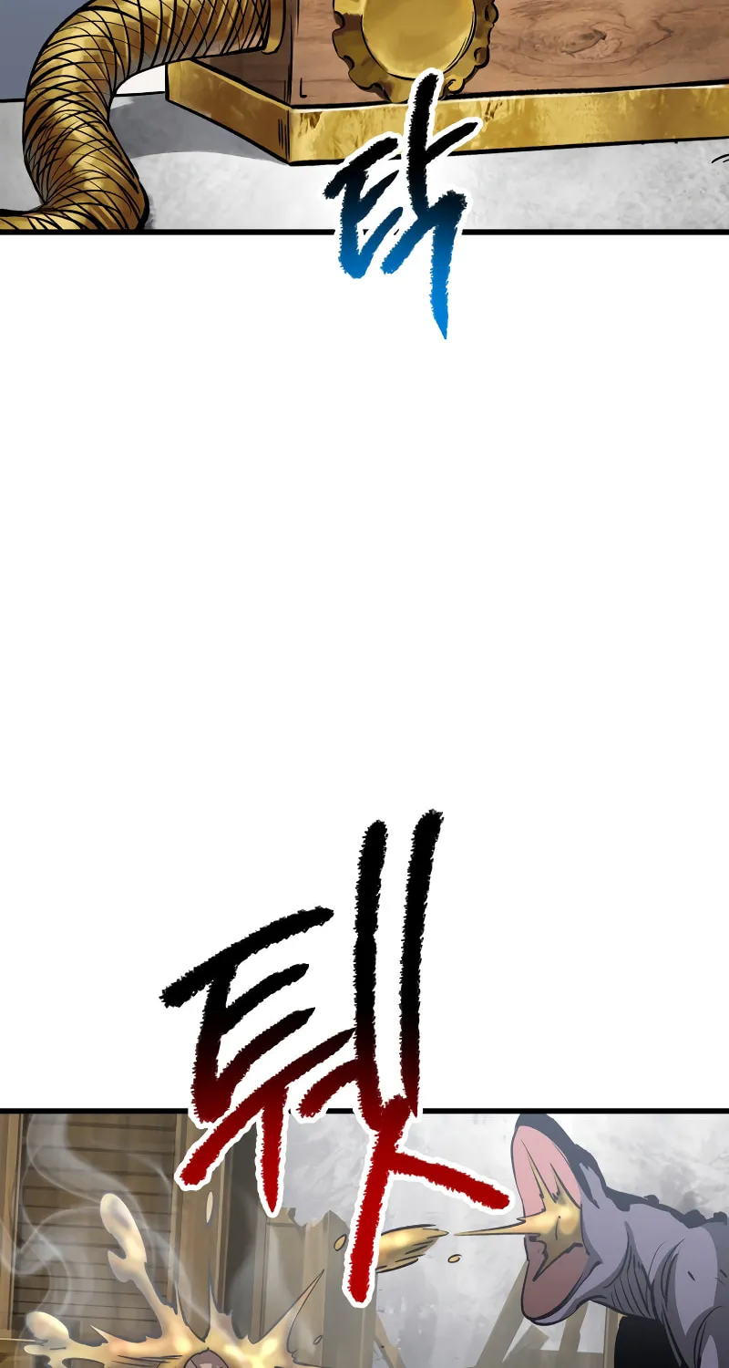 Read Latna Saga Survival of a Sword King EN Manga Online