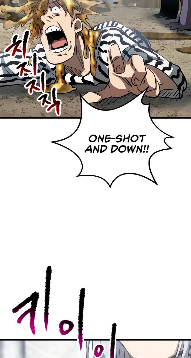 Read Latna Saga Survival of a Sword King EN Manga Online