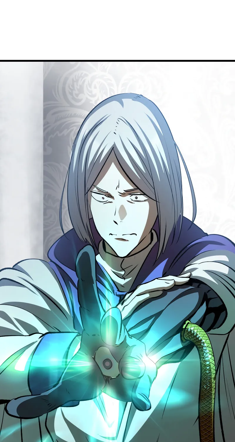 Read Latna Saga Survival of a Sword King EN Manga Online