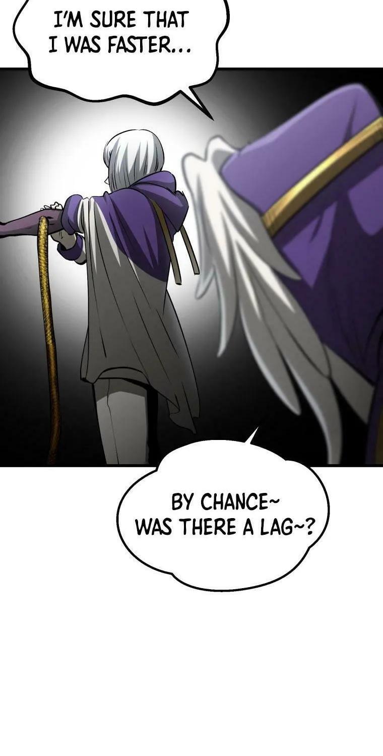 Read Latna Saga Survival of a Sword King EN Manga Online