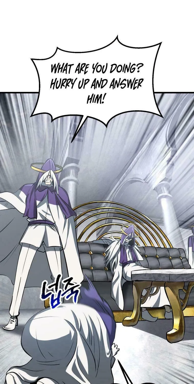 Read Latna Saga Survival of a Sword King EN Manga Online