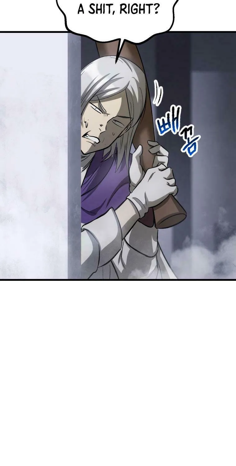 Read Latna Saga Survival of a Sword King EN Manga Online
