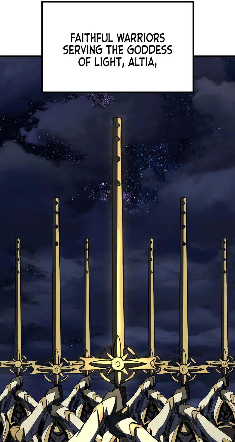 Read Latna Saga Survival of a Sword King EN Manga Online
