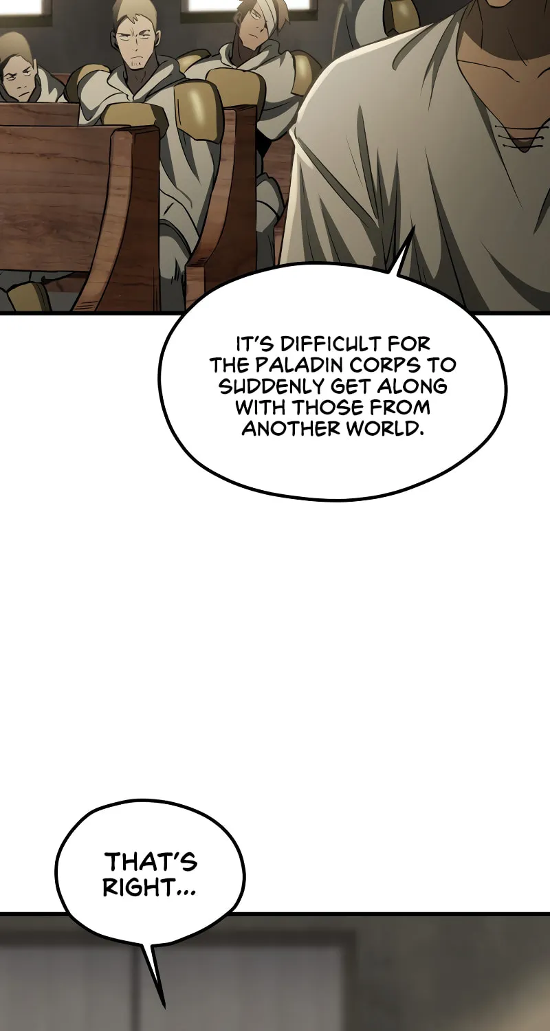 Read Latna Saga Survival of a Sword King EN Manga Online