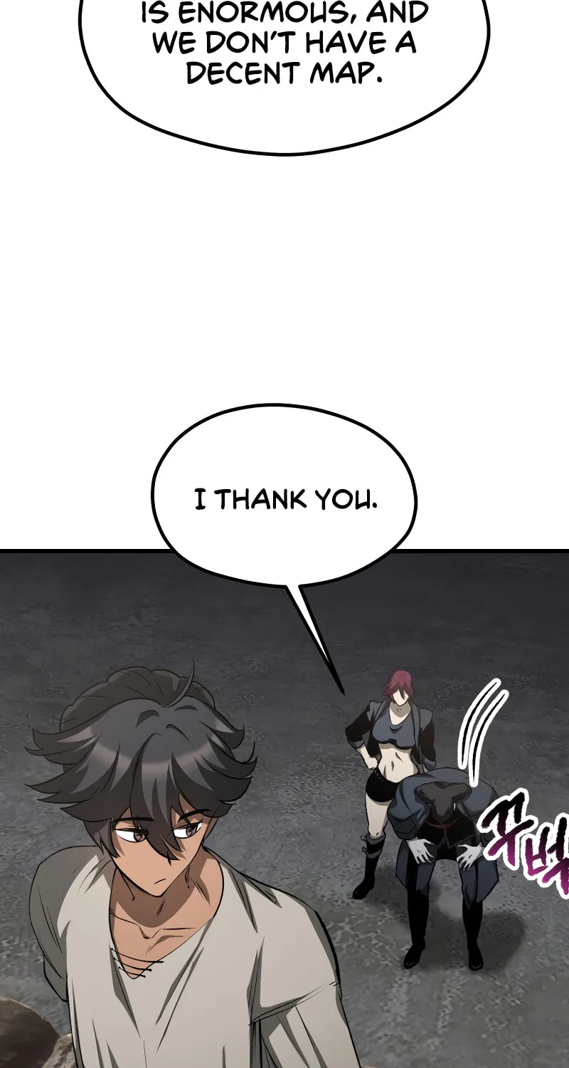 Read Latna Saga Survival of a Sword King EN Manga Online