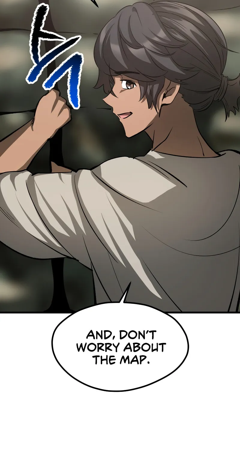 Read Latna Saga Survival of a Sword King EN Manga Online
