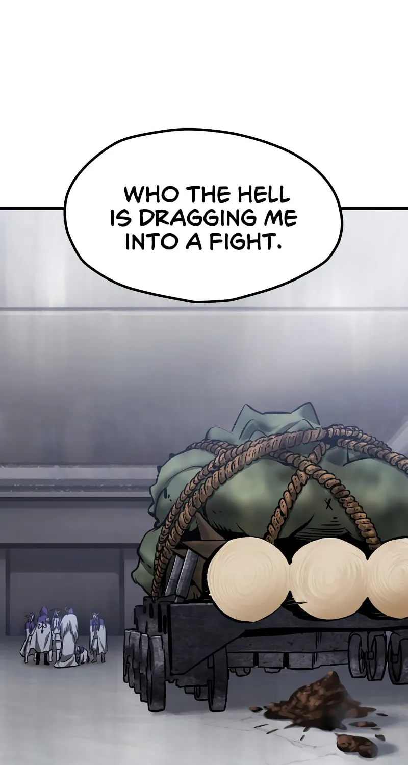 Read Latna Saga Survival of a Sword King EN Manga Online