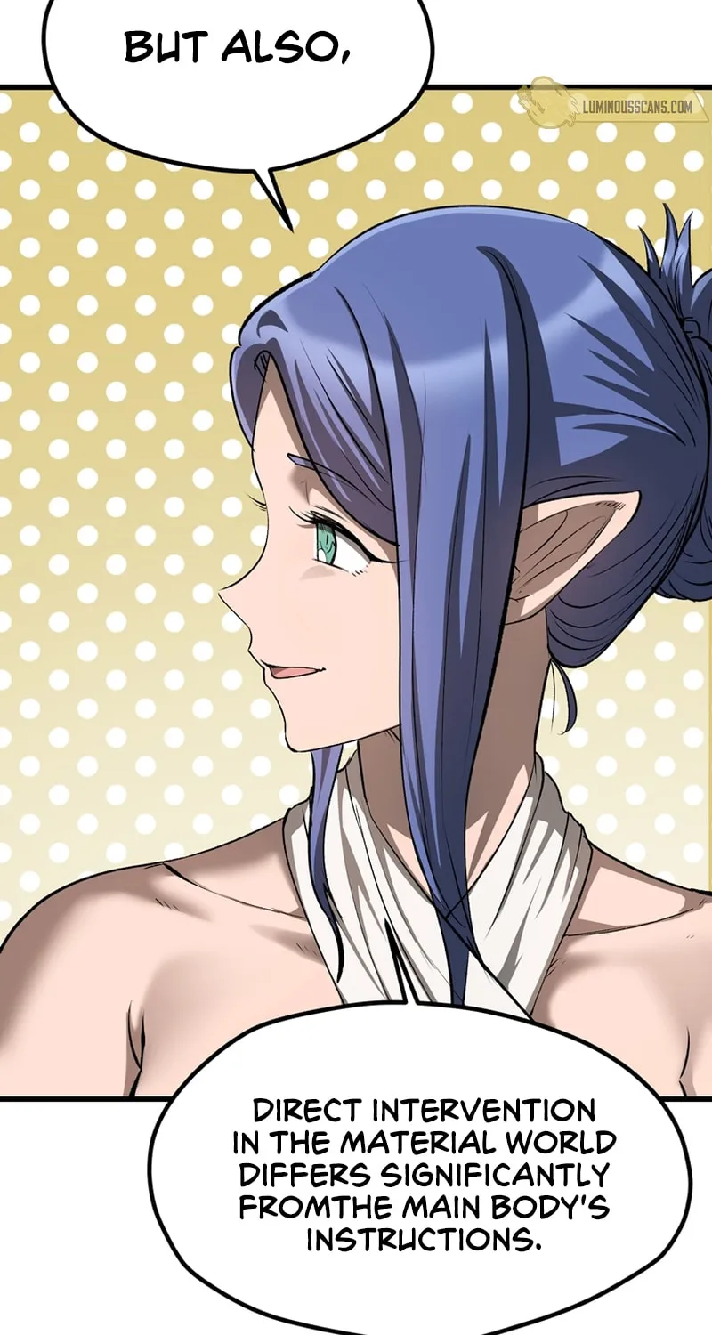 Read Latna Saga Survival of a Sword King EN Manga Online