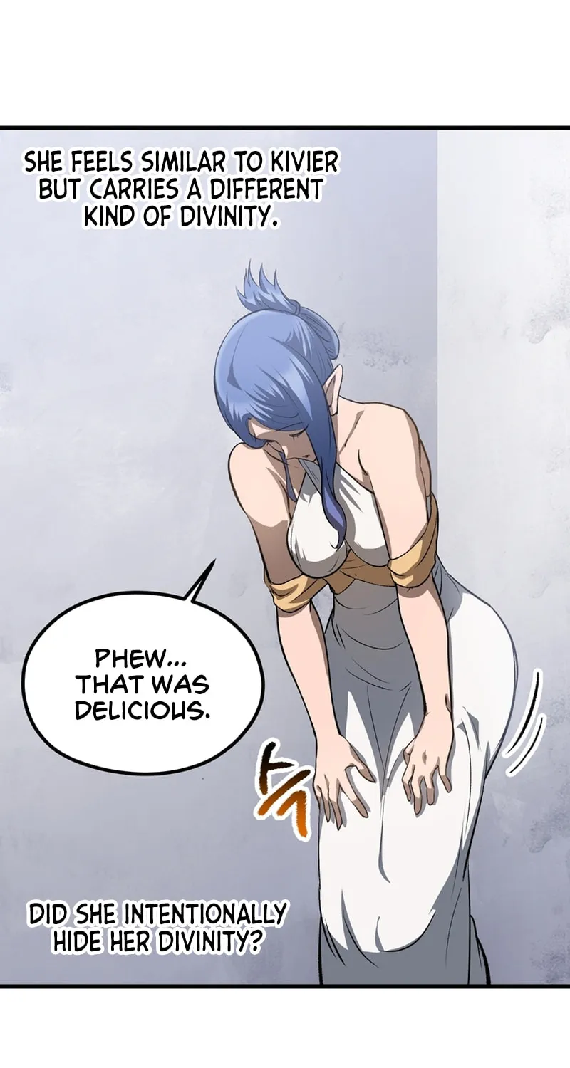 Read Latna Saga Survival of a Sword King EN Manga Online