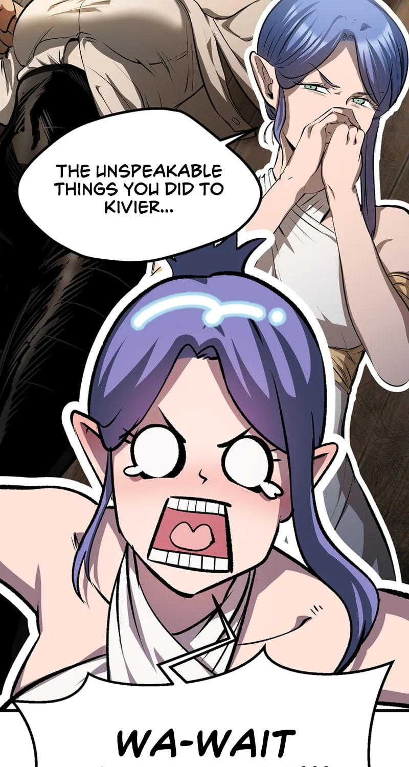 Read Latna Saga Survival of a Sword King EN Manga Online