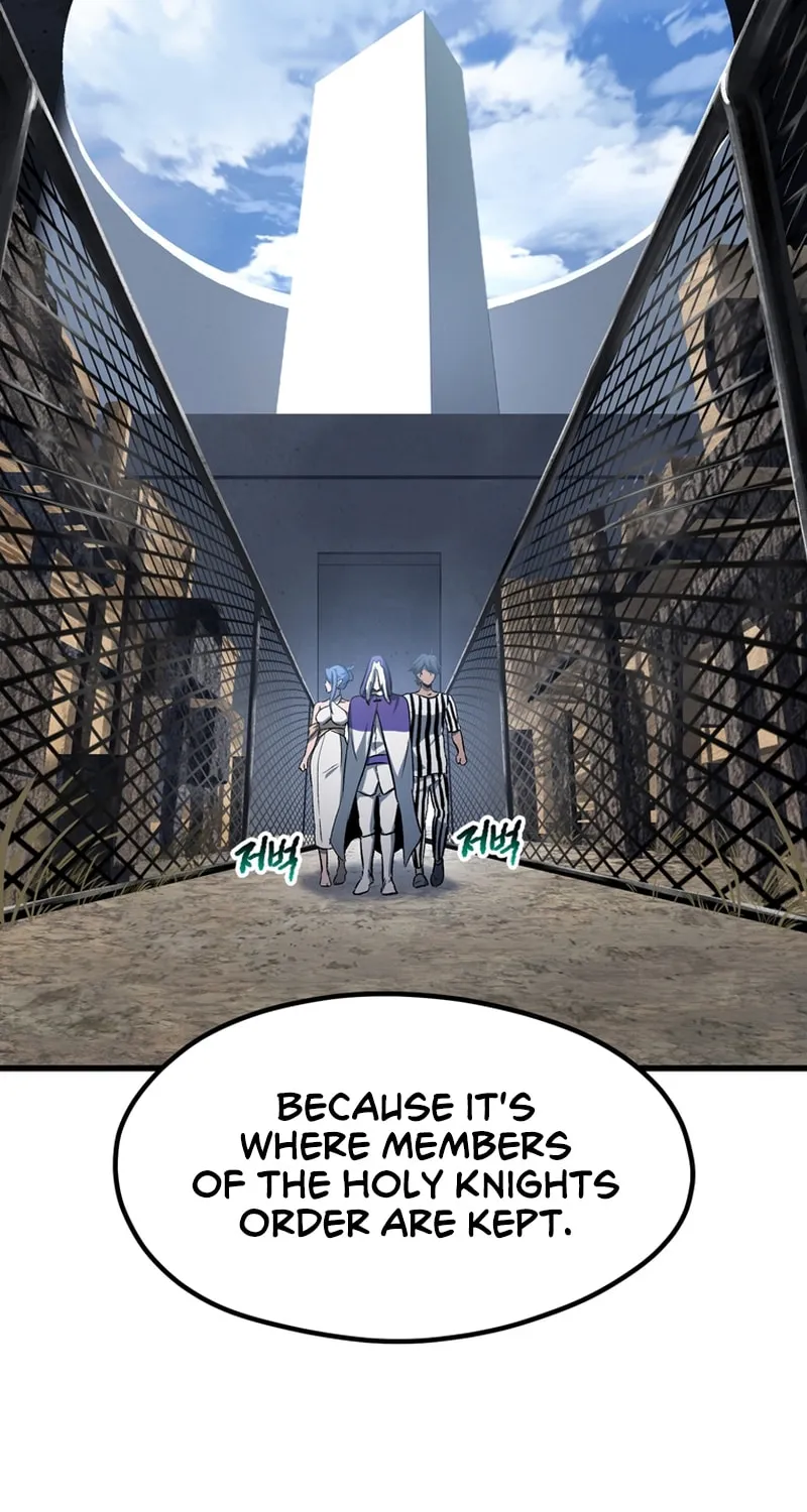 Read Latna Saga Survival of a Sword King EN Manga Online