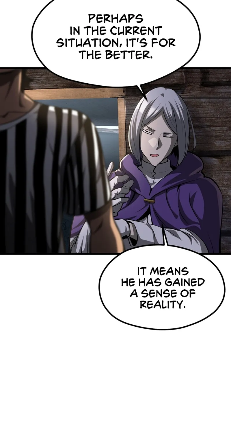 Read Latna Saga Survival of a Sword King EN Manga Online